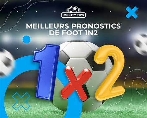 sportstrader football|meilleur pronostic foot du jour.